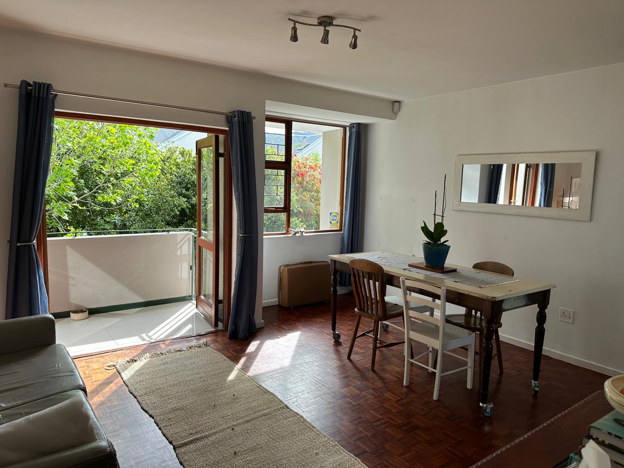 Apartment To Let in Plumstead IOL Property