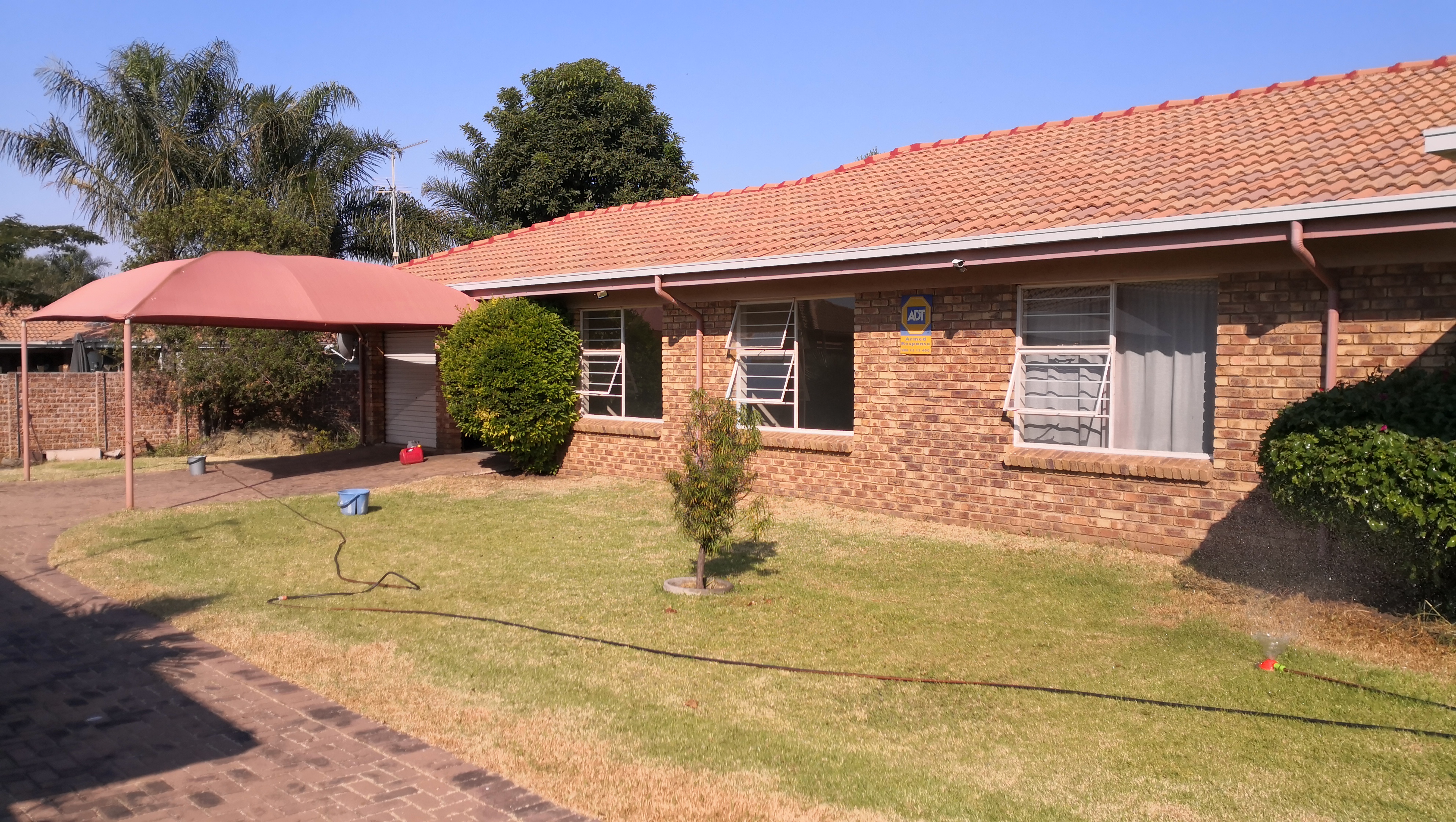 Ravenswood, Boksburg properties and houses to rent 1 to 6 of 6